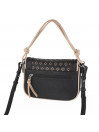 Skpat Crosses Shoulder Bag