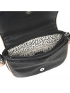 Skpat Crosses Shoulder Bag