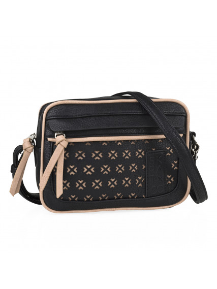 Sac à bandoulière Skpat...