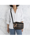Skpat Crosses Shoulder Bag