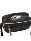 Skpat Crosses Shoulder Bag
