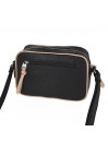 Skpat Crosses Shoulder Bag