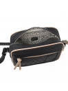 Bolso Bandolera Skpat Crosses