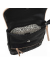 Skpat Kreuze Rucksack