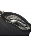 Skpat Kreuze Rucksack