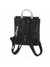 Skpat Kreuze Rucksack