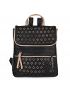 Skpat Kreuze Rucksack