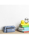 Portatodo Tempo School Basic
