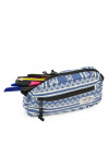 Portatodo Tempo School Basic