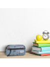 Portatodo Tempo School Basic