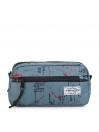 Portatodo Tempo School Basic
