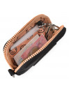 Porte-monnaie Smiley World Smiley