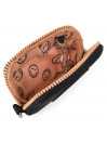 Porte-monnaie Smiley World Smiley