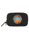 Porte-monnaie Smiley World Smiley