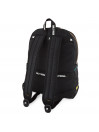Smiley World Smiley Computer-Rucksack 15" Smiley World