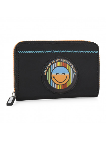 Smiley World Smiley women s...