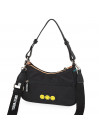 Borsa a tracolla Smiley World Smiley