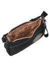Borsa a tracolla Smiley World Smiley