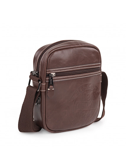 Women/men shoulder strap...