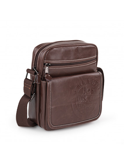Women/men shoulder strap...
