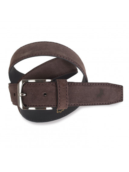 Ceinture Lois pour homme en...