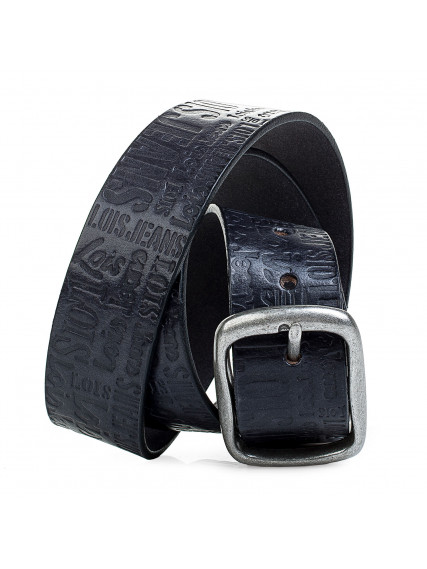 Ceinture Lois pour homme en...