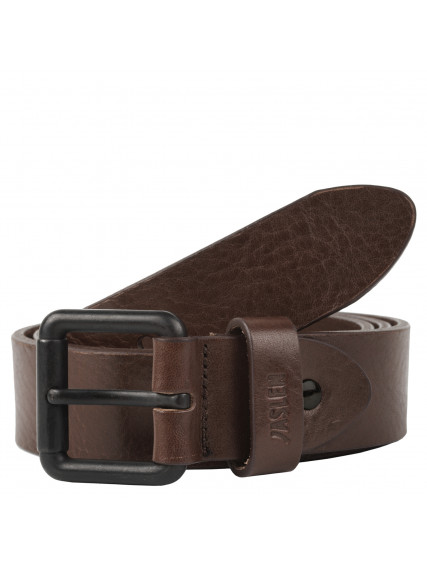 Genuine Leather Belt 35Mm...