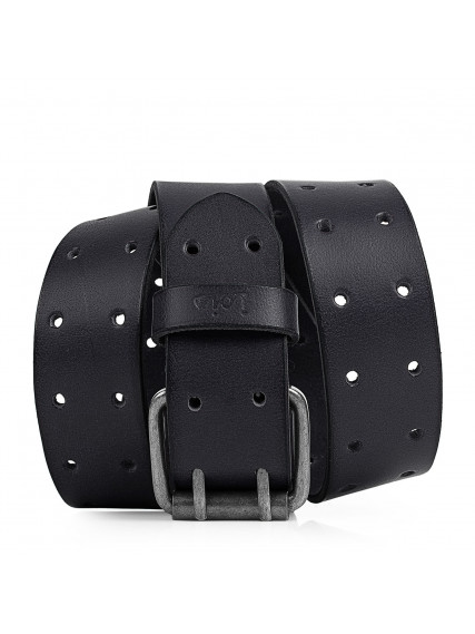 Ceinture homme Lois couleur...