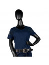 Ceinture en cuir véritable 40Mm Lois Belts