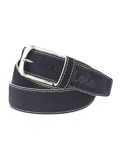 35Mm Genuine Leather Belt...