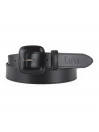 Cintura in vera pelle 30Mm Lois Cinture