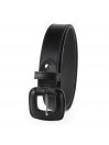 Cintura in vera pelle 30Mm Lois Cinture