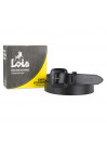 Genuine Leather 30Mm Belt Lois Belts