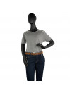 Genuine Leather 30Mm Belt Lois Belts