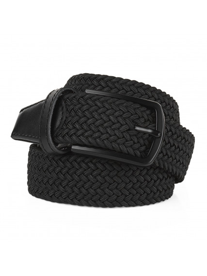 Ceinture élastique en...