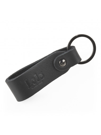 Keychain Lois Leather...