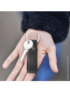 Keychain Lois Leather Keychains Lois
