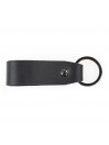 Keychain Lois Leather Keychains Lois