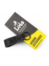 Keychain Lois Leather Keychains Lois