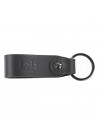 Keychain Lois Leather Keychains Lois