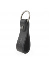 Keychain Lois Leather Keychains Lois