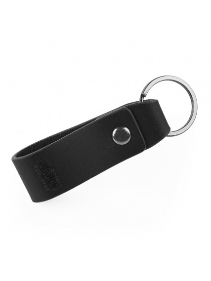 Jaslen keychain Jaslen skin...