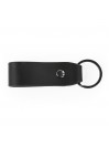 Jaslen keychain Jaslen skin keychains