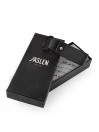 Jaslen keychain Jaslen skin keychains