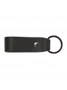 Jaslen keychain Jaslen skin keychains