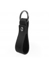 Jaslen keychain Jaslen skin keychains