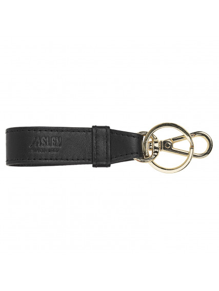 Porte-clés Jaslen...