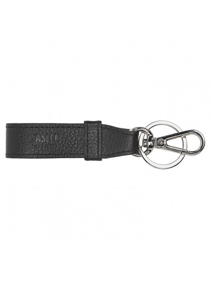 Jaslen keychain Jaslen skin...