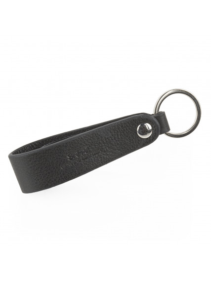 Keychain SKPAT Skin...