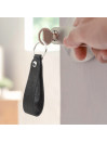 Keychain SKPAT Skin Keychains SKPAT